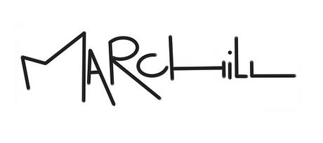 Les meilleures marques de chaussettes pour homme à porter Meilleures chaussettes homme Marchill