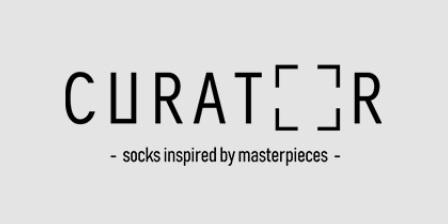 meilleures chaussettes homme curator