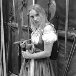 Sept quartiers de jeux vidéo dans lesquels je veux frimer pour Halloween Sept quartiers de jeux vidéo dans lesquels je veux frimer pour Halloween