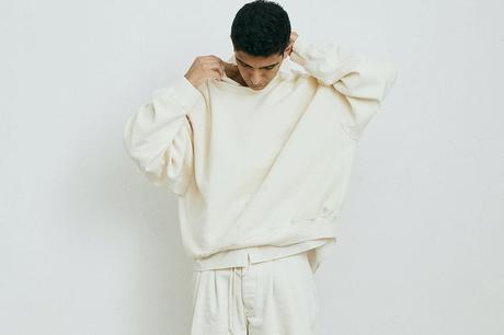 REFOMED – S/S 2022 COLLECTION LOOKBOOK