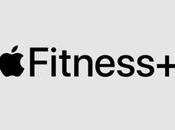 Apple Fitness+ arrive France novembre