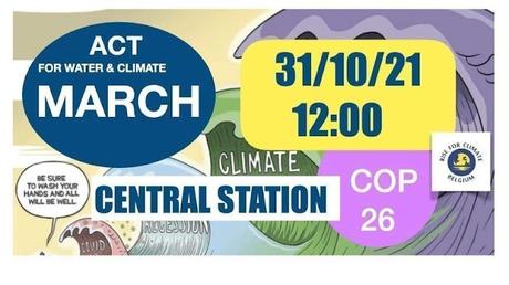 pour une poignée de châtaignes pour une poignée de châtaignes