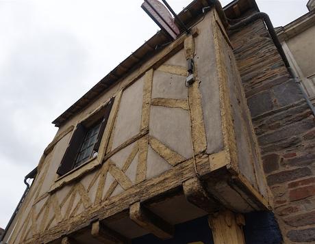 pour une poignée de châtaignes pour une poignée de châtaignes