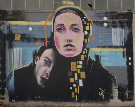 pour une poignée de châtaignes pour une poignée de châtaignes