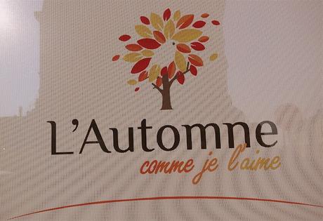 pour une poignée de châtaignes pour une poignée de châtaignes