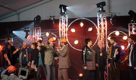 pour une poignée de châtaignes pour une poignée de châtaignes