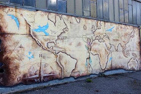 pour une poignée de châtaignes pour une poignée de châtaignes