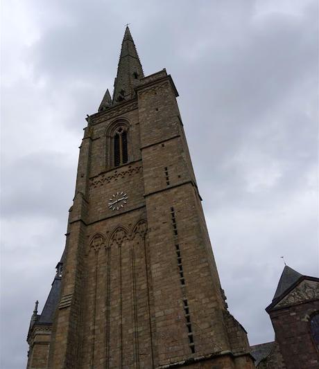 pour une poignée de châtaignes pour une poignée de châtaignes