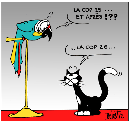 pour une poignée de châtaignes pour une poignée de châtaignes