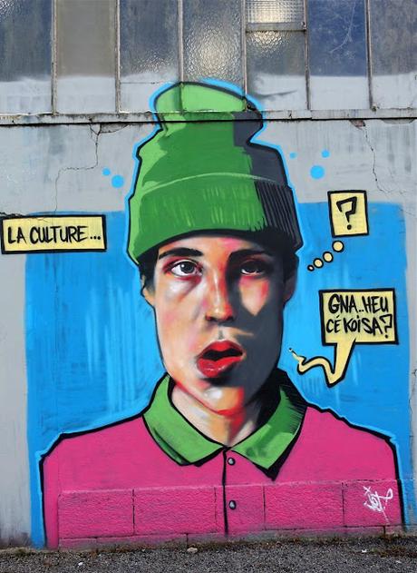 pour une poignée de châtaignes pour une poignée de châtaignes