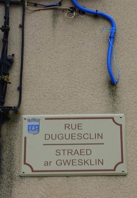 pour une poignée de châtaignes pour une poignée de châtaignes