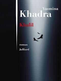 critique : khalil