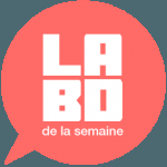 Les longues traversées, Bernard Giraudeau & Christian Cailleaux… ma BD de la semaine !!