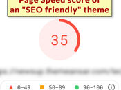 thèmes site impact référencement