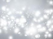 OpenSilver v1.0 arrive alors Microsoft prise charge Silverlight Visual Studio Magazine