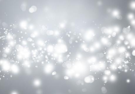 OpenSilver v1.0 arrive alors que Microsoft met fin à la prise en charge de Silverlight — Visual Studio Magazine