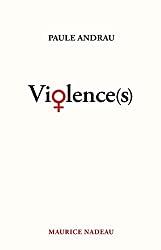 Violence(s)
