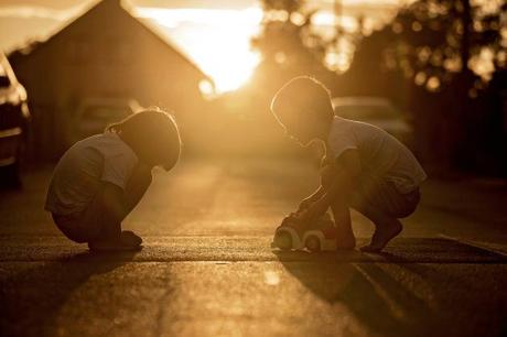 À La Recherche Du Temps Perdu********************Lullabies For Little Criminals d'Heather O'Neill À La Recherche Du Temps Perdu********************Lullabies For Little Criminals d'Heather O'Neill