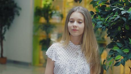 À La Recherche Du Temps Perdu********************Lullabies For Little Criminals d'Heather O'Neill À La Recherche Du Temps Perdu********************Lullabies For Little Criminals d'Heather O'Neill