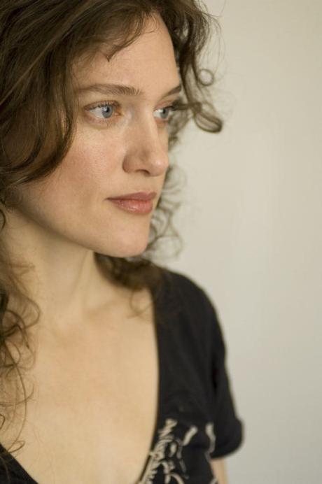 À La Recherche Du Temps Perdu********************Lullabies For Little Criminals d'Heather O'Neill À La Recherche Du Temps Perdu********************Lullabies For Little Criminals d'Heather O'Neill