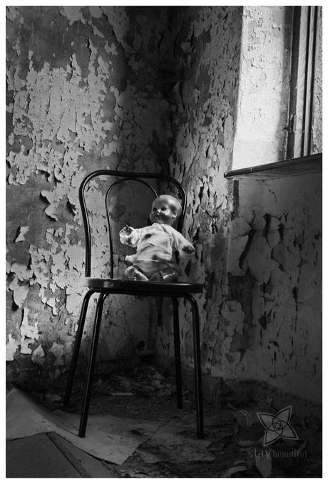 À La Recherche Du Temps Perdu********************Lullabies For Little Criminals d'Heather O'Neill À La Recherche Du Temps Perdu********************Lullabies For Little Criminals d'Heather O'Neill