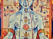 Inévitable liberté