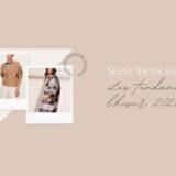 selection-shopping-hiver-2021-2022