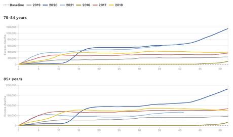 Ces petits mystères qui ne font pas les gros titres