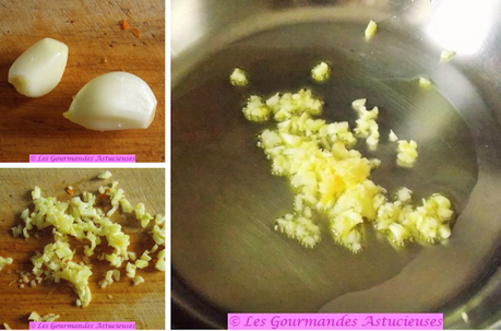 Terrine Vegan aux pois cassés, aux carottes et aux orties Terrine Vegan aux pois cassés, aux carottes et aux orties