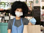 2021, année reprise dans