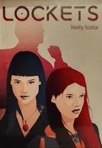 Remise en main propre Ulule du 24 octobre 2021