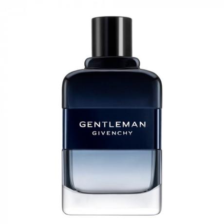 Quel parfum offrir à un homme ?
