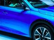 Combien chevaux Peugeot