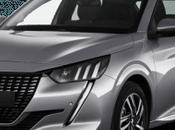 Quels moteurs éviter Peugeot neuve