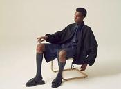 John mason smith 2022 collection lookbook