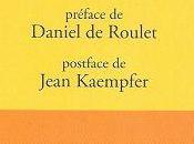 Contre-pouvoir, d'Yves Velan