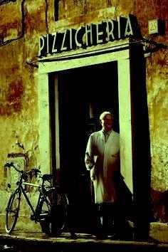 Extraits de mon carnet d'Italie voyage,carnet de voyages,souvenirs,italie,belgique,épicier,épicerie,enfance,christian cottet-emard,carnet d'italie,éditions orage lagune express,droits réservés,blog littéraire de christian cottet-emard,betterave,bologne,épicerie italienne,chewing-gum,