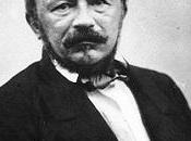 Deux Poèmes Gérard Nerval