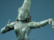 Fuir l'extérieur pour aller l'intérieur