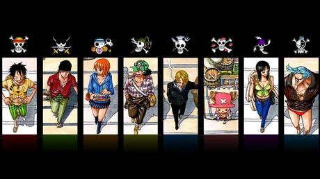 View 19 Anime Wallpaper 4k One Piece Zoro A Decouvrir