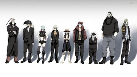 View 19 Anime Wallpaper 4k One Piece Zoro A Decouvrir View 19 Anime Wallpaper 4k One Piece Zoro A Decouvrir