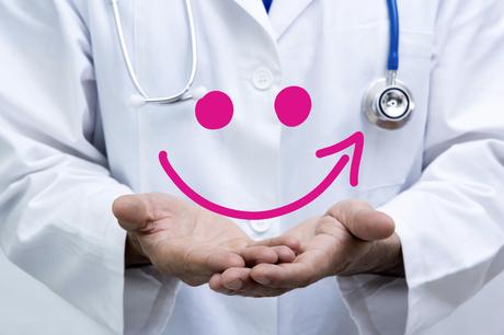 Environ un tiers des patients dépressifs ne répondent pas aux antidépresseurs ISRS, mais le résultat est un peu différent lorsqu’il s’agit de patients ayant eu le COVID-19 (Visuel Fotolia) Environ un tiers des patients dépressifs ne répondent pas aux antidépresseurs ISRS, mais le résultat est un peu différent lorsqu’il s’agit de patients ayant eu le COVID-19 (Visuel Fotolia)