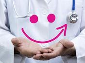 DÉPRESSION post-COVID Quelle efficacité antidépresseurs