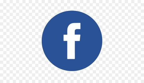 Get 40 Descargar Logo De Facebook Png A Lire