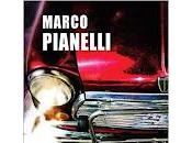 "L'ombre nuit" Marco Pianelli