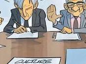 "wokisme" arme disqualification massive