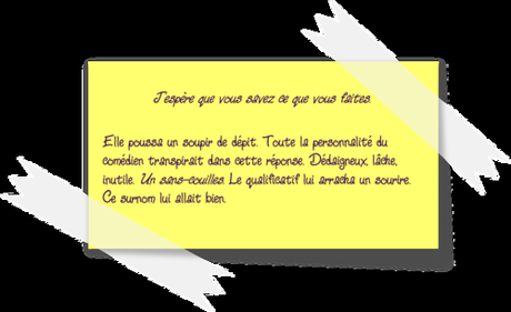 Les silencieuses - Arthur Caché