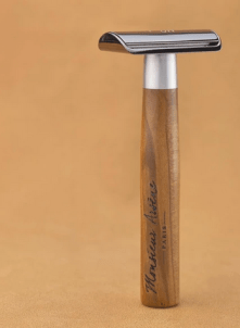 Monsieur Arsène agrandit sa famille de soins pour homme Monsieur Arsène agrandit sa famille de soins pour homme