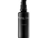 Monsieur Arsène agrandit famille soins pour homme