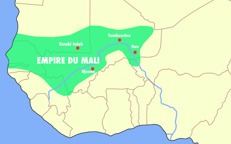 Empire_du_Mali_carte_Fr